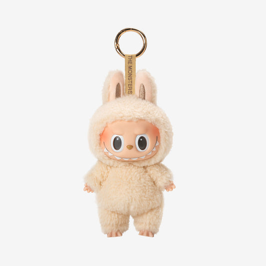 THE MONSTERS - Exciting Macaron Vinyl Plush