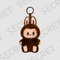 Duoduo(secret edition)