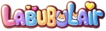 LABUBULAIR